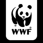 WWF FOR A LIVING PLANET